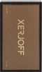 XerJoff Alexandria II Eau de Parfum 50ml