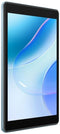 Blackview Tab 50 - Tablet - 8