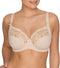 PrimaDonna Madison - Beugel Bh 0162121 - EU 80F / FR 95F - Caffé Latte