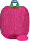 Ultimate Ears WonderBoom 3 - Draadloze Bluetooth Speaker - 14 Uur Batterijduur - Groen/Roze