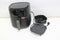Philips Airfryer Connected 5000 Series - HD9285/96 - Heteluchtfriteuse 7,2 liter - 16 programma's - Quickclean