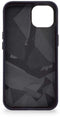 Decoded D23IPO14BC1NY - Soft Case - Schokbestendig - Blauw