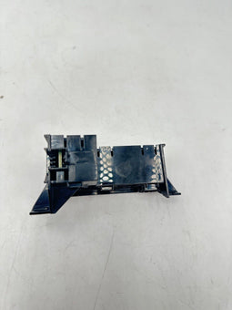 Bosch Siemens - Vaatwasser Indicatielampje 9001021635 - OEM-kwaliteit - zwart