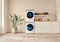 Samsung WW80T684ALE - Wasmachine - AI Control AutoDose AddWash