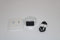 SAMSUNG Galaxy Fit3 - Activity tracker - 1.6-inch display - Zilver