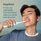 Philips Sonicare 4100 HX4044/41 - Tandenborstel - Poetsdruksensor W2 Optimal White - Wit
