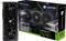 Gainward GeForce RTX 5090 - Videokaart - 32 GB GDDR7 - (2023)