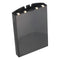 Battery suitable for Handy Iridium 9505A, BAT0602, BAT9505