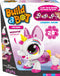 Build a Bot - Sounds - Unicorn - Speelgoedrobot - Robot bouwpakket