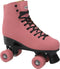 Roces RC1 Rolschaatsen - Volwassenen - ABEC 5 lagers - Roze