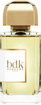 BDK Perfumes - Velvet Tonka Eau de Parfum - 100 ml - Unisex