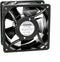 Sunon A2179HBT-TC Axiaalventilator 230 V/AC 535.05 m³/h (l x b x h) 176 x 176 x 89 mm