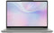 Lenovo IdeaPad Slim 5 - Laptop - AMD Ryzen 5 24GB RAM 512GB SSD 14