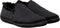 TOMS India - Dames Pantoffels - Effen - Dark Grey - Maat 36/37
