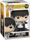 Funko Tokyo Ghoul - POP! Animation Kuki Urie - 9 cm Verzamelfiguur - Multicolours