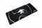 Havit Stellarisforce-1 - Game-muismat - 900x400mm - Wit