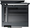 HP OfficeJet Pro 9135e - All-in-One Printer - Kleur - Automatisch dubbelzijdig afdrukken
