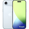 Apple iPhone Air - Hemelsblauw - 256 GB - eSIM