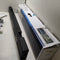 Sony HT-A5000 - Soundbar - 5.1.2-kanaals Surround Sound - 450W RMS