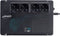 Infosec Zen Live 500 Line-interactive 0,5 kVA 300 W 4 AC-uitgang(en)