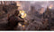 Sniper Elite Resistance - Xbox Series X-game