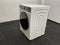 Samsung WW11DB8B95GH - Wasmachine - 11kg laadvermogen 1400rpm - AI Control AI Wash