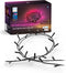 Philips Hue Festavia - Lichtsnoer - 20 meter - 250 LED's - IP44