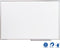 Legamaster ECONOMY whiteboard 60x90cm