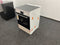 Bosch HLR390020 - Fornuis - 7900 W - Serie 4