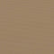 vidaXL - Windscherm - uittrekbaar - 200x500 - cm - taupe