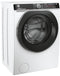 Hoover HWP 48AMBC/1-S - Wasmachine - 8kg - A - 1.400rpm