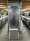 Siemens iQ500 KI87SADD0 - Koelkast met Vriezer - hyperFresh Plus lowFrost superCooling - Wit