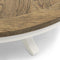 Rivièra Maison Salontafel Le Marais Wit 140CM