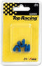 Vario driehoekset Top Racing geleiderset geleideblokjes p/3