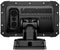 Lowrance Eagle® 5 Ohne Schwinger Fishfinder