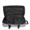 Eastpak Tranverz M - Reiskoffer 67 x 35.5 x 30 cm - TSA-slot - Sunday Grey