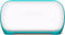 Cricut Joy - Snijplotter - Snijden en schrijven - Turquoise
