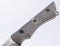 Messermeister Overland chef officemes 11cm