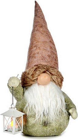 Decoratieve figuren Licht Lykta Elf Hars (21,5 x 53 x 27 cm)