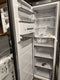 SAMSUNG RZ32C76GEAP - Vriezer - 323L No Frost - Wit