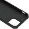 Urban Armor Gear Monarch - Backcover - Krasbestendig - Schokbestendig - Zwart