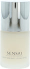 SENSAI Cellular Performance Throat & Bust Lifting Effect Decolleté crème 100ml
