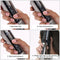 BaByliss Style Secret Air C6688E - Automatische Krultang - Auto-Curl Technologie - Beige