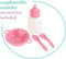 Kinderstoel Decuevas Ocean Fantasy 30 x 31 x 60 cm 3 in 1