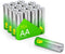 GP 16.50.2243 - Alkaline AA-batterijen - 16PK