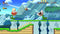 Nintendo - New Super Mario Bros. U Deluxe - Nintendo Switch - 164 levels