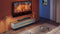 Hisense HS2000 - 2.0 Soundbar - 80W RMS - Bluetooth 5.0 - HDMI ARC
