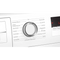 Bosch WAN28180 - Wasmachine 7kg 1400t - EcoSilence Drive - Wit