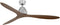 Plafondventilator Beacon Whitehaven 142cm 213042
