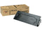 Kyocera TK-410 - Tonercartridge - 15000 pagina's - Zwart
